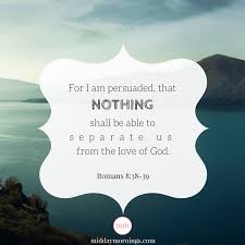 Let God Love You Deepening Your Relationship With God Gods Love God Loves You Let God