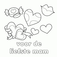 Here we have a good collection of father's day coloring pages and you can download and print these father's day coloring sheets free of cost. Mooie Moederdag Kleurplaten Leuk Voor Kids Idee Tekeningen Voor Moederdag 20 Nieuwe Tekeningen Voor Moederdag Moederdag Moederdag Knutselen Vaderdag