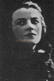 Memories of Show Business by Percy G Court, 1953