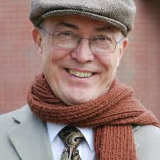 David Dirlam's Instagram, Twitter & Facebook