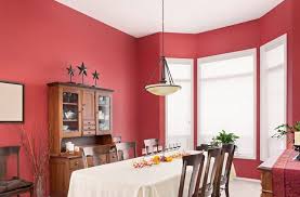 Paint ideas & projects project guides: Wall Painting Ideas For Home The Urban Guide