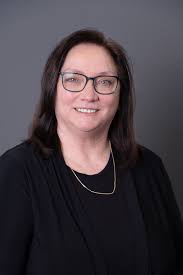 About Us — It All Adds Up LLC