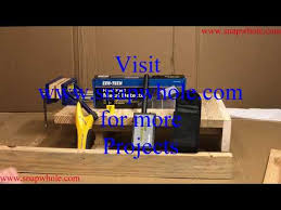 Le handheld metal scanner detector security wand pinpointer. Metal Detector