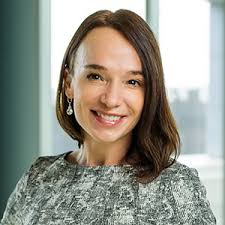 Marketplace Dignity: Transforming How We Engage with Customers Across Their  Journey: Lamberton, Cait, Saldanha, Neela A., Wein, Tom: 9781613631744:  Amazon.com: Books