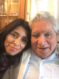 Contributions to the tribute of Jose Carlos Cornejo Canelo