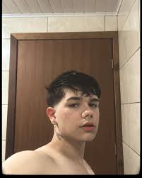 🔻Mario Hudson🔺 (@mario_hudson_) • Instagram photos and videos