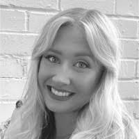 20+ "Billie Lloyd" profiles