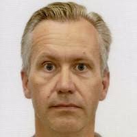 90+ "Schouten -legius" profiles