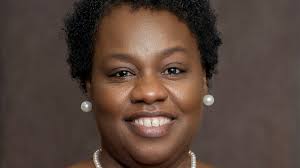 Raising Resilient Kids: Author Dr. Michele Myers Of Wake Forest University  On Strategies for Nurturing Emotional Strength in Children