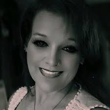 Norma Ragland (@txangel71)