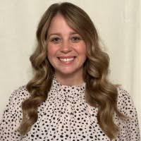 50+ "Megan Randolph" profiles