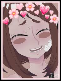 We did not find results for: Ochako Uraraka Aesthetic Video Link In Desc By Lavalamp 07 On Deviantart