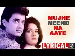 Halat kya hai kese Tujhe btau me viral song || hindi song ||
