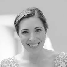 Top Women in Communications Awards Luncheon