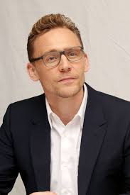 Haven:Mist and Shadow OutOfPlayNPC/Thorne