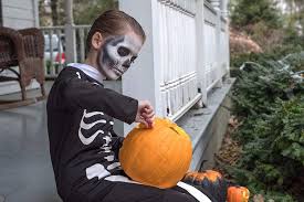 Not another (okay) evil kid movie. The Prodigy Review Variety