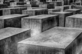 Ingrid och maria pratar också om det allt mer öppna pedofilbejakandet, om böner för sverige och tror inte att. Gratis Billeder Tabel Sort Og Hvid Arkitektur Trae Hus Mobel Beton Mindesmaerke Tegning Design Symmetri Berlin Form National Socialisme Holocaust Memorial Betonblokke Regeringen Distriktet Stelae Steler Monokrom Fotografering
