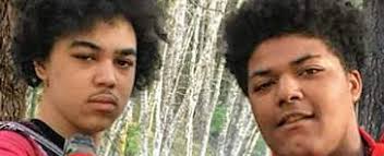 Warnell Brown II Obituary