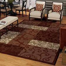 Browse selection of modern patchwork area rugs, in a range of colours, and styles, for your living room, bedroom, and more, always at attractive prices. Better Homes And Gardens Scroll Patchwork Area Rug Multi Color Floor Area Rugs Patchwork Area Rug Area Room Rugs