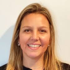 Maria Valsecchi--Emails and Phone Numbers