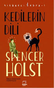 Kedilerin Dili Pdf Indir Kedilerin Dili Pdf Indir Kedilerin Dili E Book Indir Kedilerin Dili Ebook Indir Kedilerin Dili Ebook Book Lists Books Novelty Sign