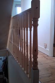 These are really suitable for any remodeling project, so it will be better if you bring one of those posts or something that comes with rod ready. Timber Newel Post Installation Tricks For Staircases And Decks