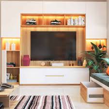 Check spelling or type a new query. Living Room Furniture Designs Design Cafe