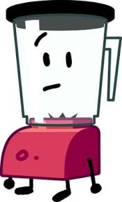 Welcome to battle for dream island: 25 Ideias De Bfb Em 2021 Mene Produtividade Cerveja
