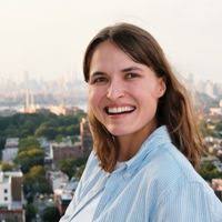 WIN: Women in Innovation