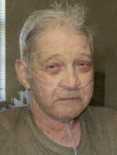 Obituary information for Leroy West