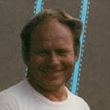 Herman Eugene Barrett Obituary October 24, 2013