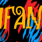 Caifanes event image