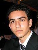 Walking to save lives one step at a time in the Memory of Nima Azimi