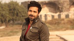 Will tiger 3 with salman khan change his fortune in 2021? Emraan Hashmi Movies List Best To Worst Iwmbuzz