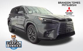 Image result for Cloudburst Gray 2025 TX