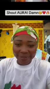 Grace Addai (@graceaddai05)’s videos with For the Popping (Apicki)