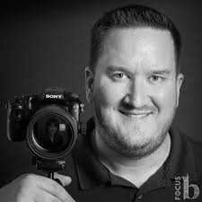 Invite James Bullis To Help Your Audience Get More Clarity