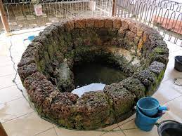 Maybe you would like to learn more about one of these? 9uycxmq4cn3v3m