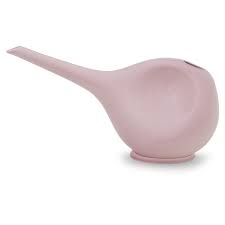 Einladung 60er feier, einladung 50 geburtstag, einladung 70 geburtstag einmalig von wunderbar einladung 70 geburtstag vorlage kostenlos 56. Bastel Kunstlerbedarf Seidenband Crinkle Crepe Schwarz Handgenaht Handgefarbt Dmfdentallab Com