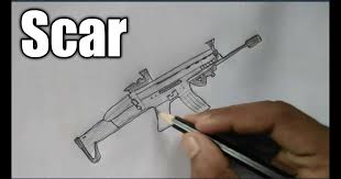 Check spelling or type a new query. Free Fire Mp40 Drawing Gemelas Aguayfuego