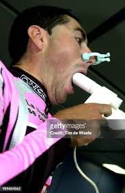 323 Beloki Joseba Stock Photos, High-Res Pictures, and Images