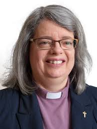 17th June—Samuel and Henrietta Barnett, social reformers, 1913 and 1936