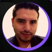 700+ perfiles de «Obregón»