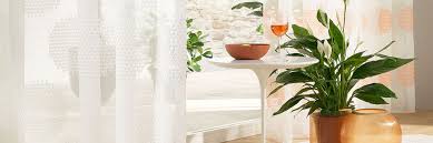 Aktuelle öffnungszeiten und jetzt geöffnete tedox teppich domäne filialen in raunheim inklusive kontaktdaten wie adresse, telefonnummer, webseite. Www Raum Schmied De