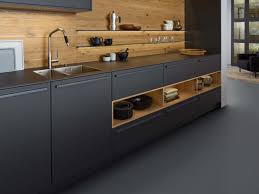 Kuchentrends 2017 Aktuelle Designs Und Farben Fur Die Kuchenplanung Kuchenfinder Kuchen Design Kuchen Planung Kuchentrends