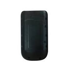Back Panel Cover for Samsung T139 ...