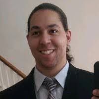 Lafonzo Sims's Instagram, Twitter & Facebook