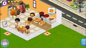 In this post we'll share our top tips and tricks in our beginner guide for cafeland. Cafeland World Kitchen 1 Pc Simulation Game Cheats Tips Guide Codes