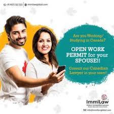 Maybe you would like to learn more about one of these? 61 Migrate To Canada Ideas In 2021 Migrate To Canada Canada Immigration Canada