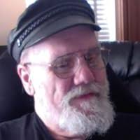 Captive (The Dark Veil, #1) by Marlene Vidal